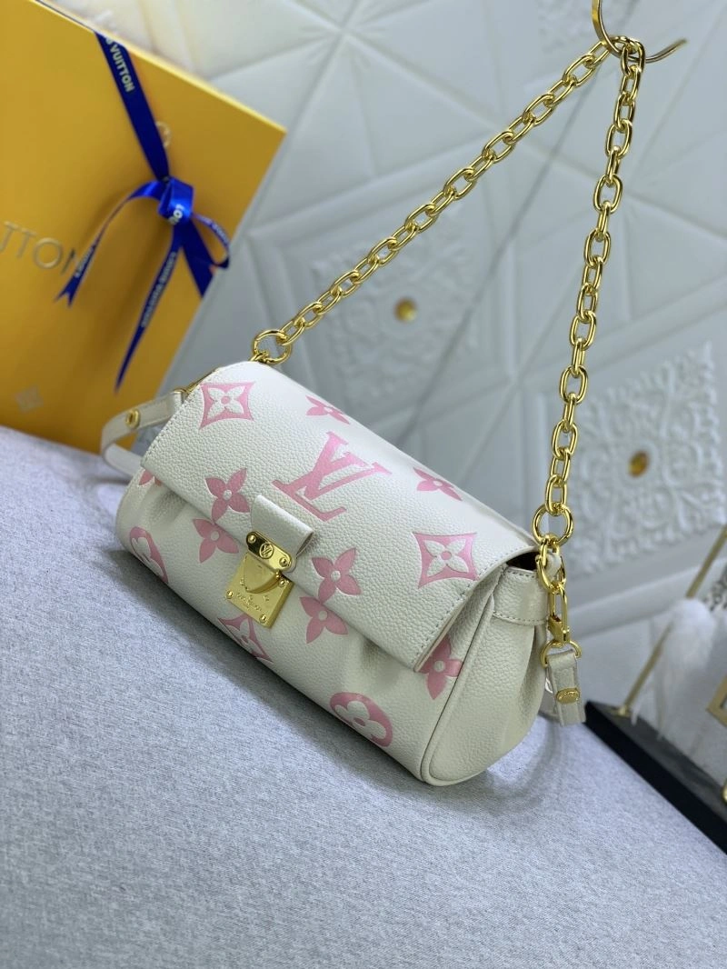 Sustainable Louis Vuitton Satchel Bags 79753