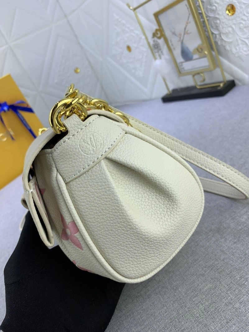 Sustainable Louis Vuitton Satchel Bags 79753