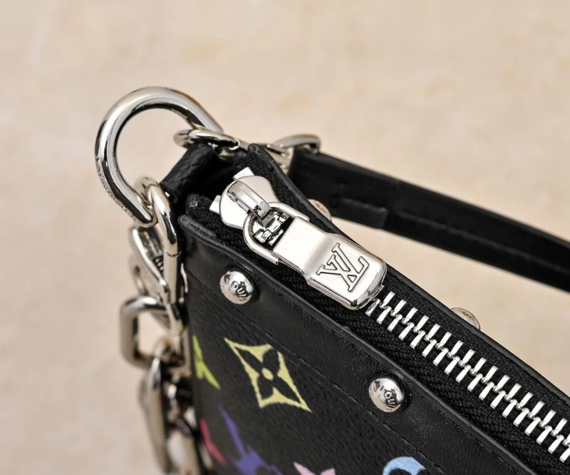Louis Vuitton Satchel Bags Refined 79741