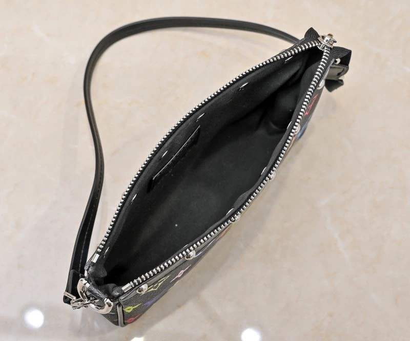 Louis Vuitton Satchel Bags Refined 79741
