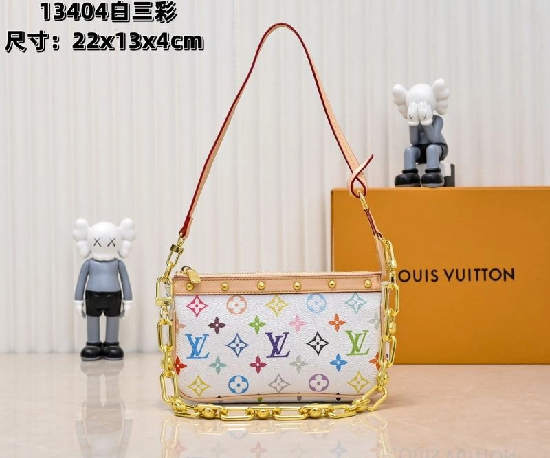 ModernLook Louis Vuitton Satchel Bags 79757