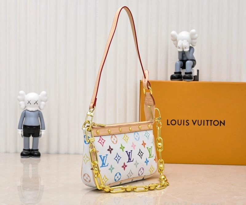 ModernLook Louis Vuitton Satchel Bags 79757