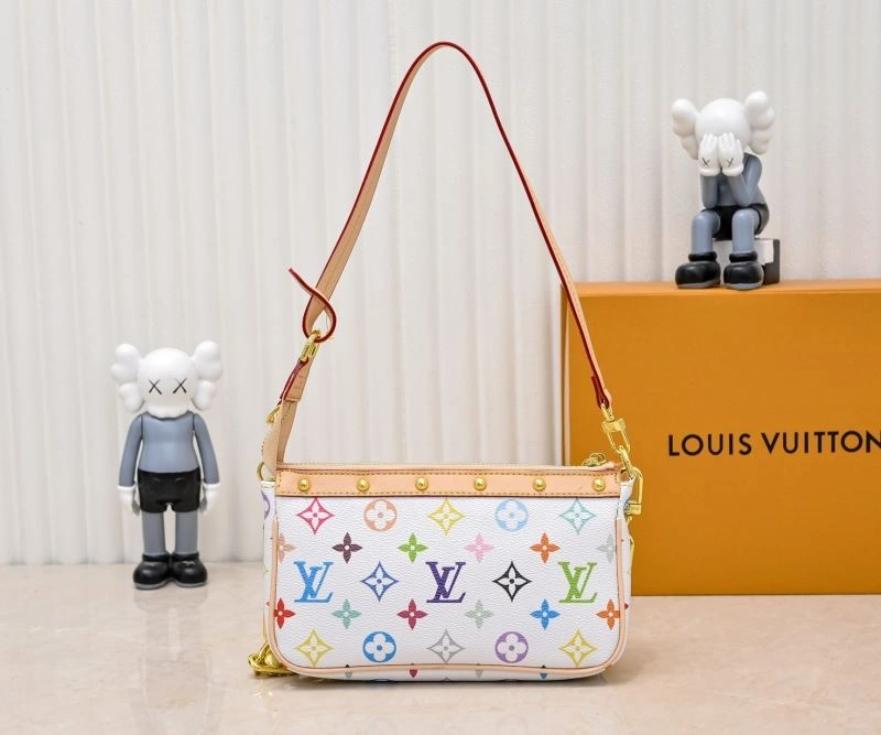 ModernLook Louis Vuitton Satchel Bags 79757