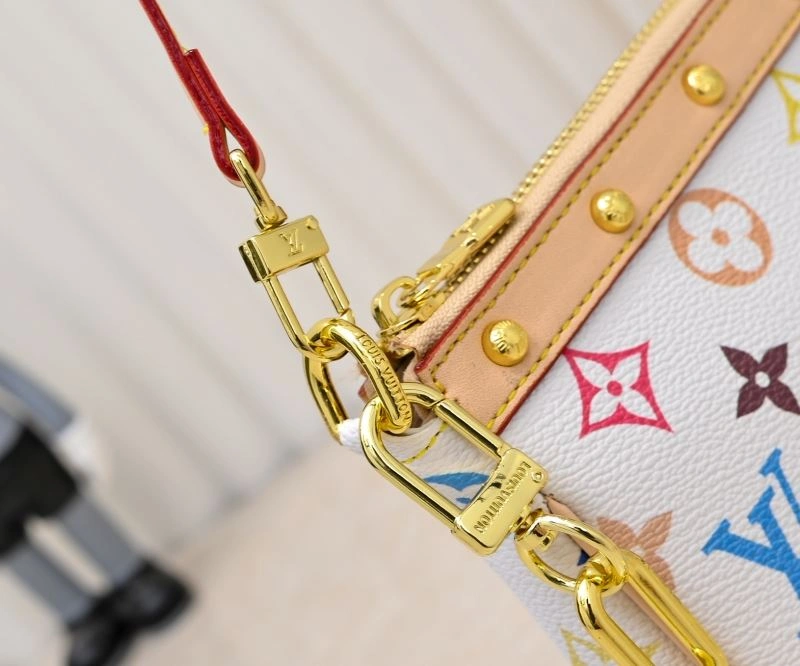 ModernLook Louis Vuitton Satchel Bags 79757