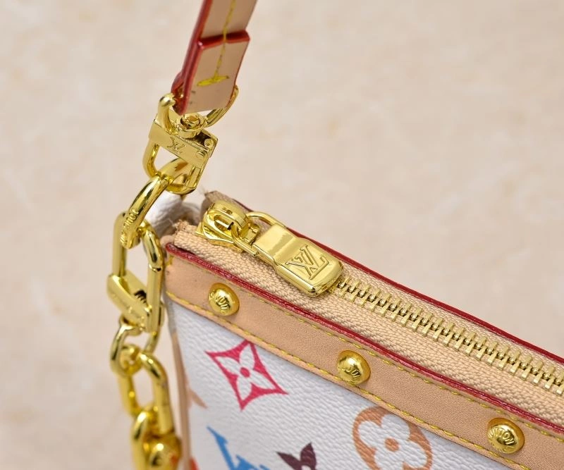 ModernLook Louis Vuitton Satchel Bags 79757
