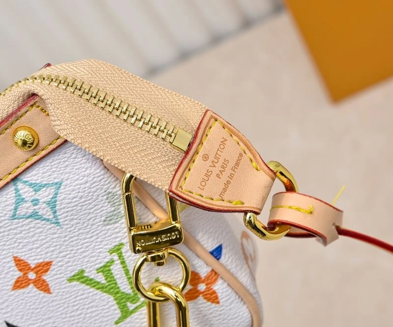 ModernLook Louis Vuitton Satchel Bags 79757