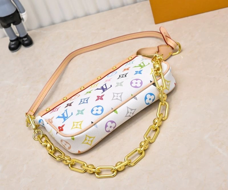 ModernLook Louis Vuitton Satchel Bags 79757