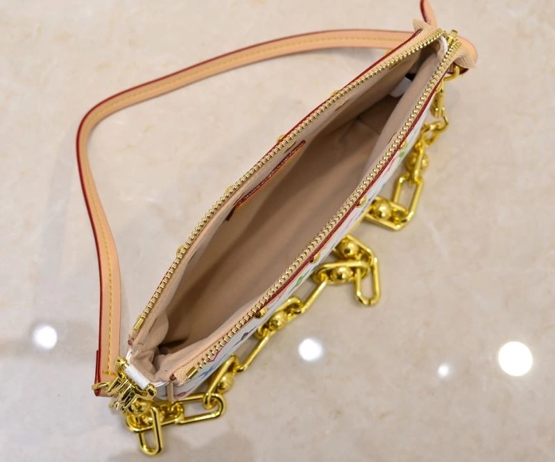 ModernLook Louis Vuitton Satchel Bags 79757