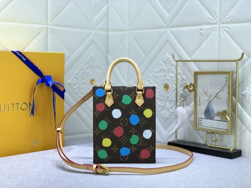 ComfortFit Louis Vuitton Satchel Bags 79761