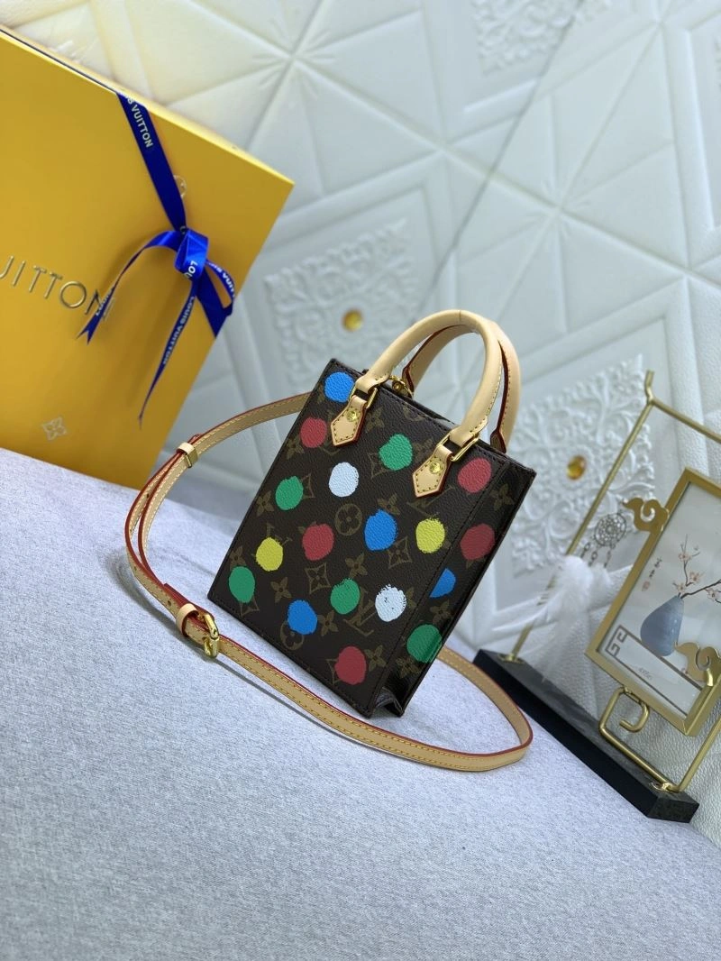 ComfortFit Louis Vuitton Satchel Bags 79761