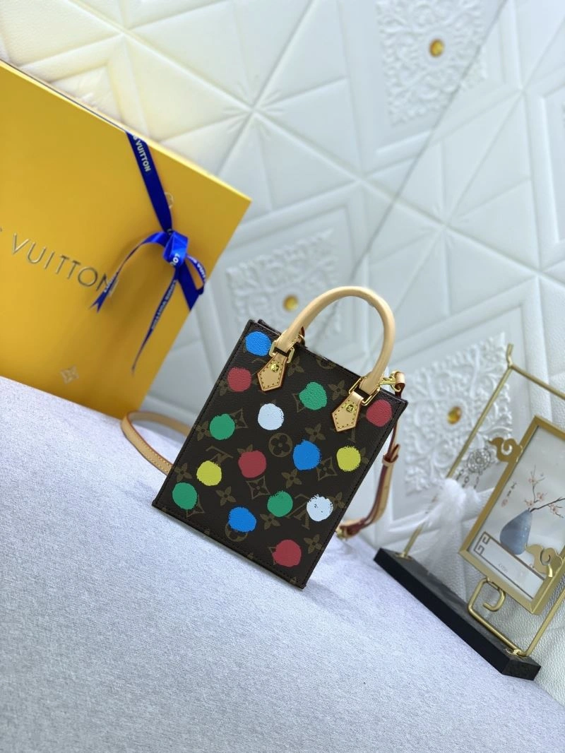 ComfortFit Louis Vuitton Satchel Bags 79761