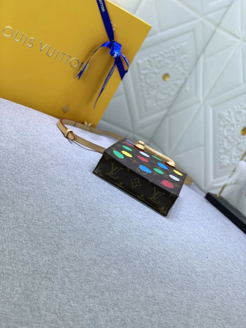 ComfortFit Louis Vuitton Satchel Bags 79761