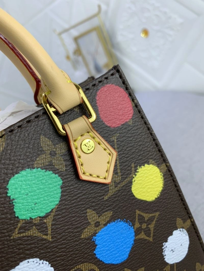ComfortFit Louis Vuitton Satchel Bags 79761