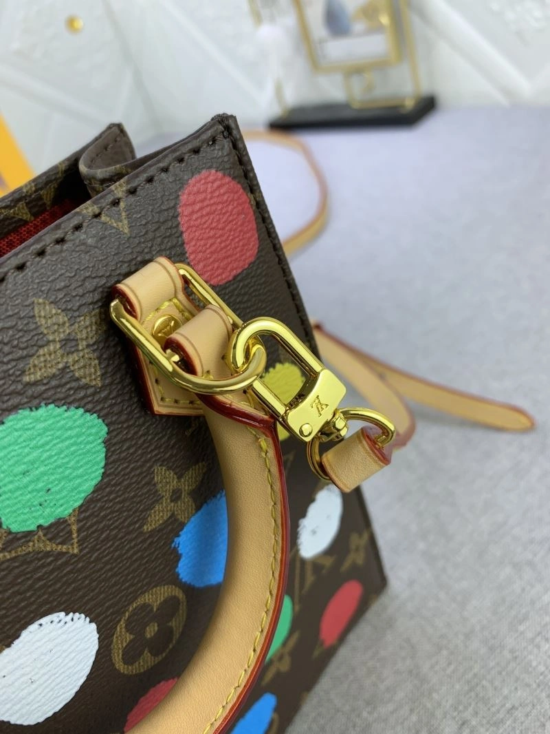 ComfortFit Louis Vuitton Satchel Bags 79761