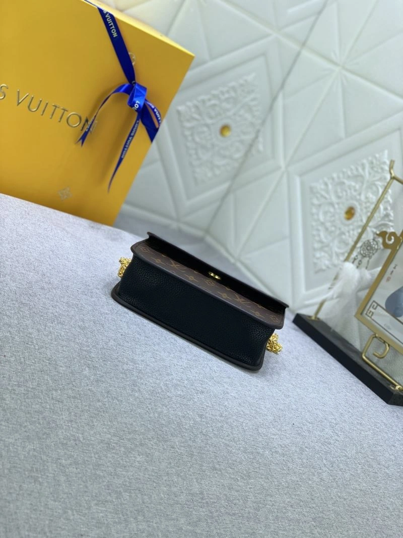 Louis Vuitton Satchel Bags Timeless 79745