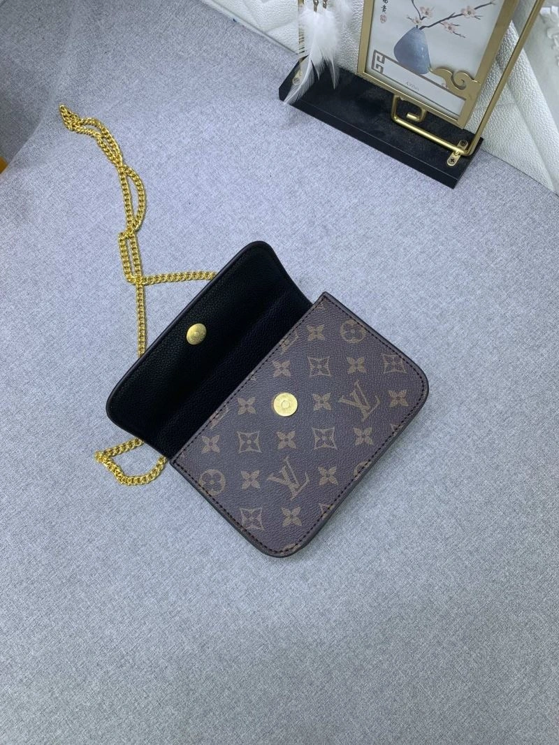 Louis Vuitton Satchel Bags Timeless 79745