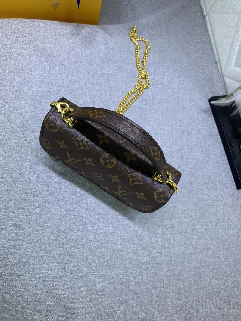 Louis Vuitton Satchel Bags Timeless 79745