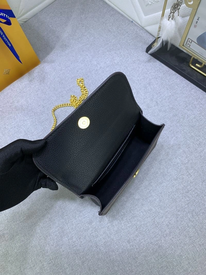 Louis Vuitton Satchel Bags Timeless 79745