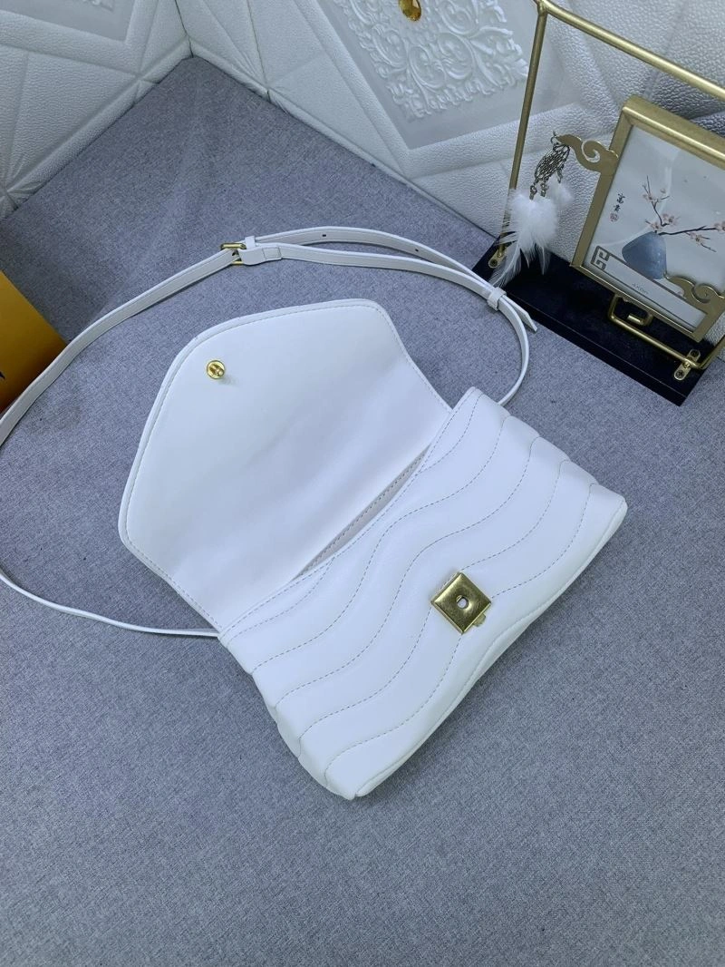 Louis Vuitton Satchel Bags FlexibleFit 79755