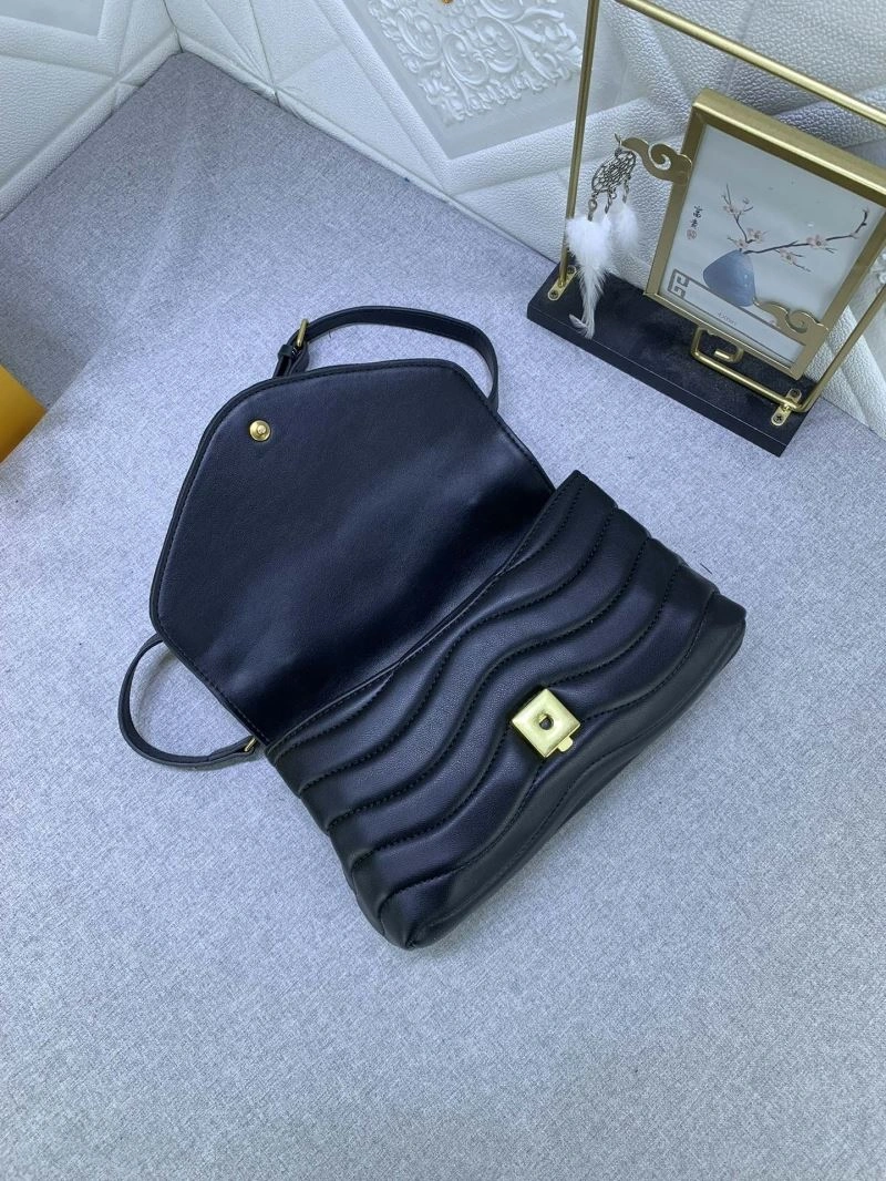Unisex Louis Vuitton Satchel Bags 79746