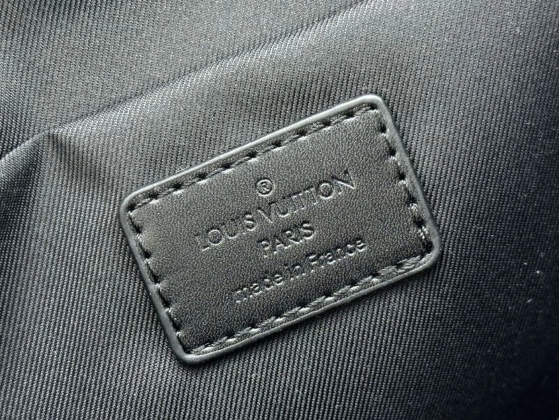 Louis Vuitton Satchel Bags SmartChoice 79744
