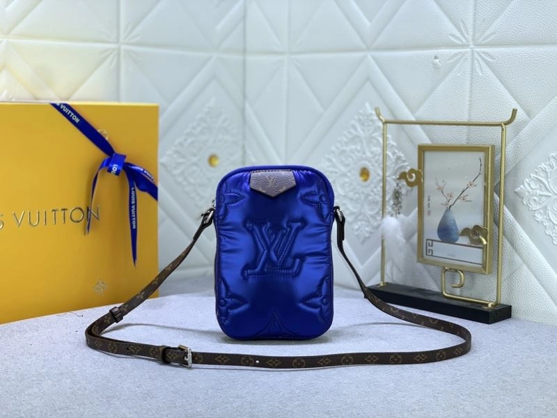 Supportive Louis Vuitton Satchel Bags 79742