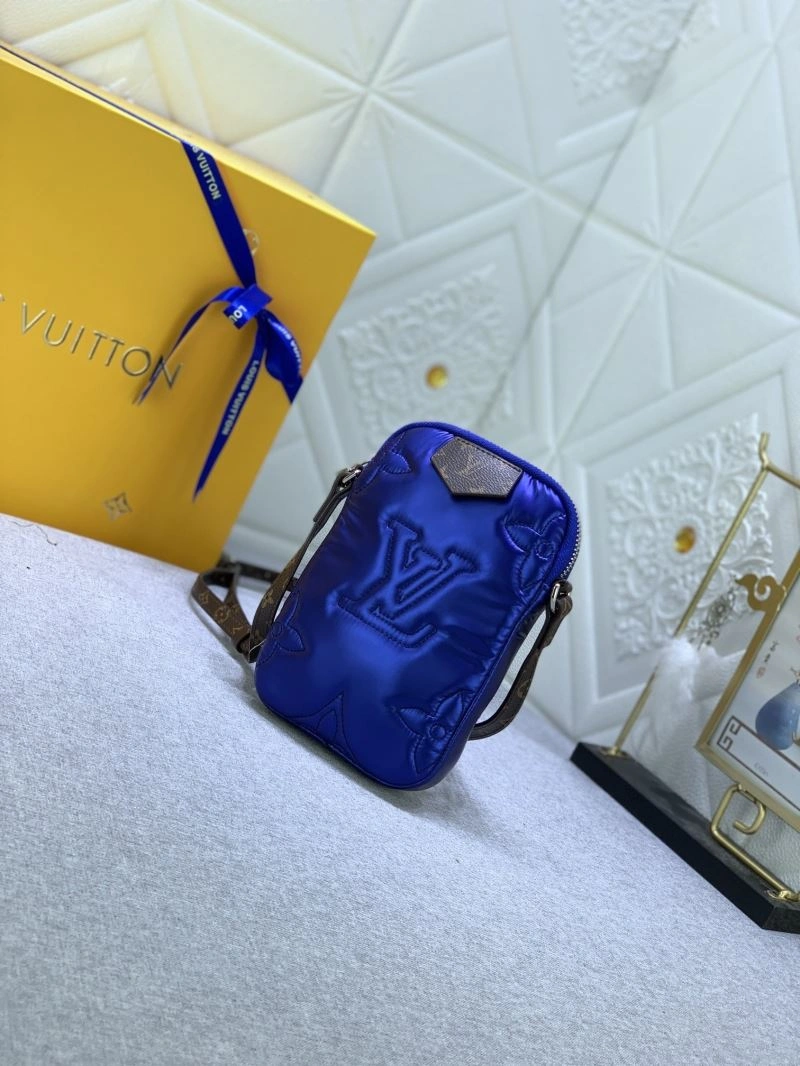 Supportive Louis Vuitton Satchel Bags 79742