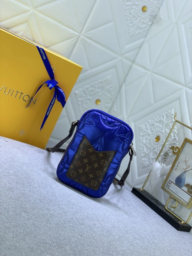 Supportive Louis Vuitton Satchel Bags 79742