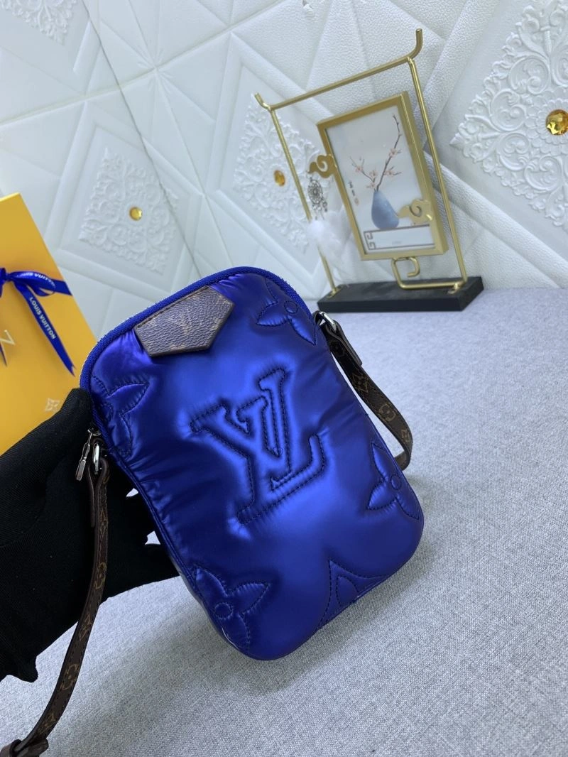 Supportive Louis Vuitton Satchel Bags 79742