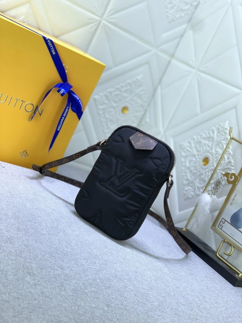 Colorful Louis Vuitton Satchel Bags 79760