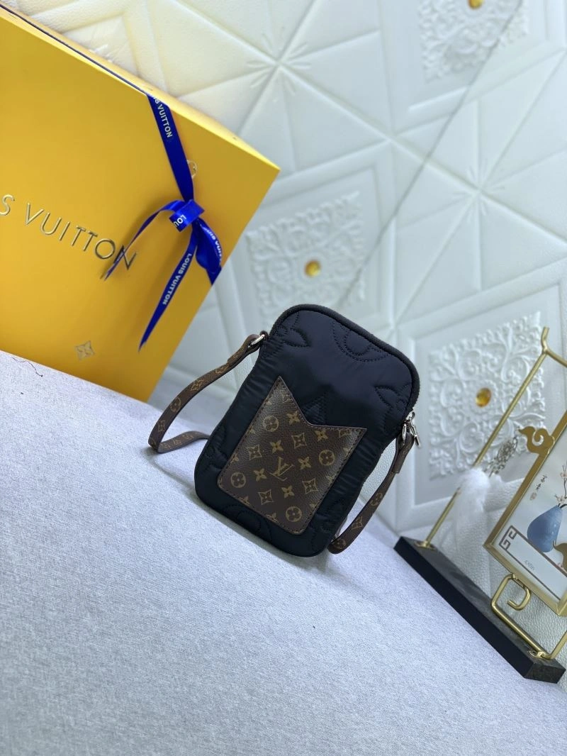 Colorful Louis Vuitton Satchel Bags 79760