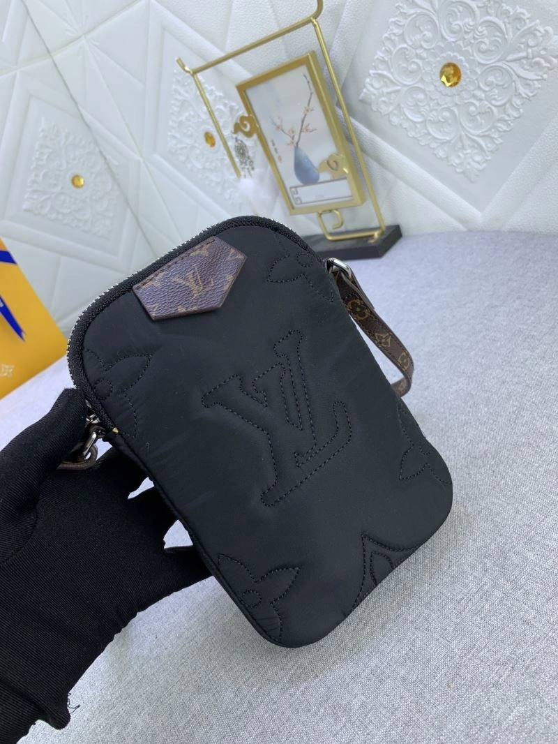 Colorful Louis Vuitton Satchel Bags 79760