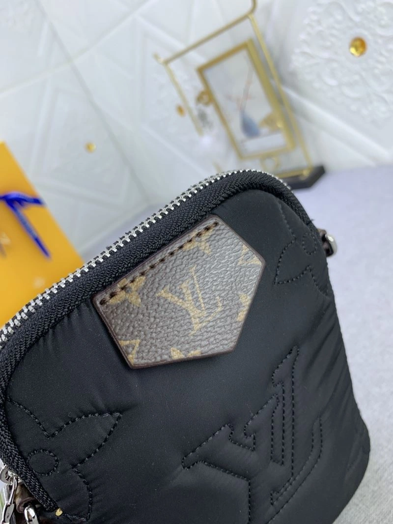 Colorful Louis Vuitton Satchel Bags 79760