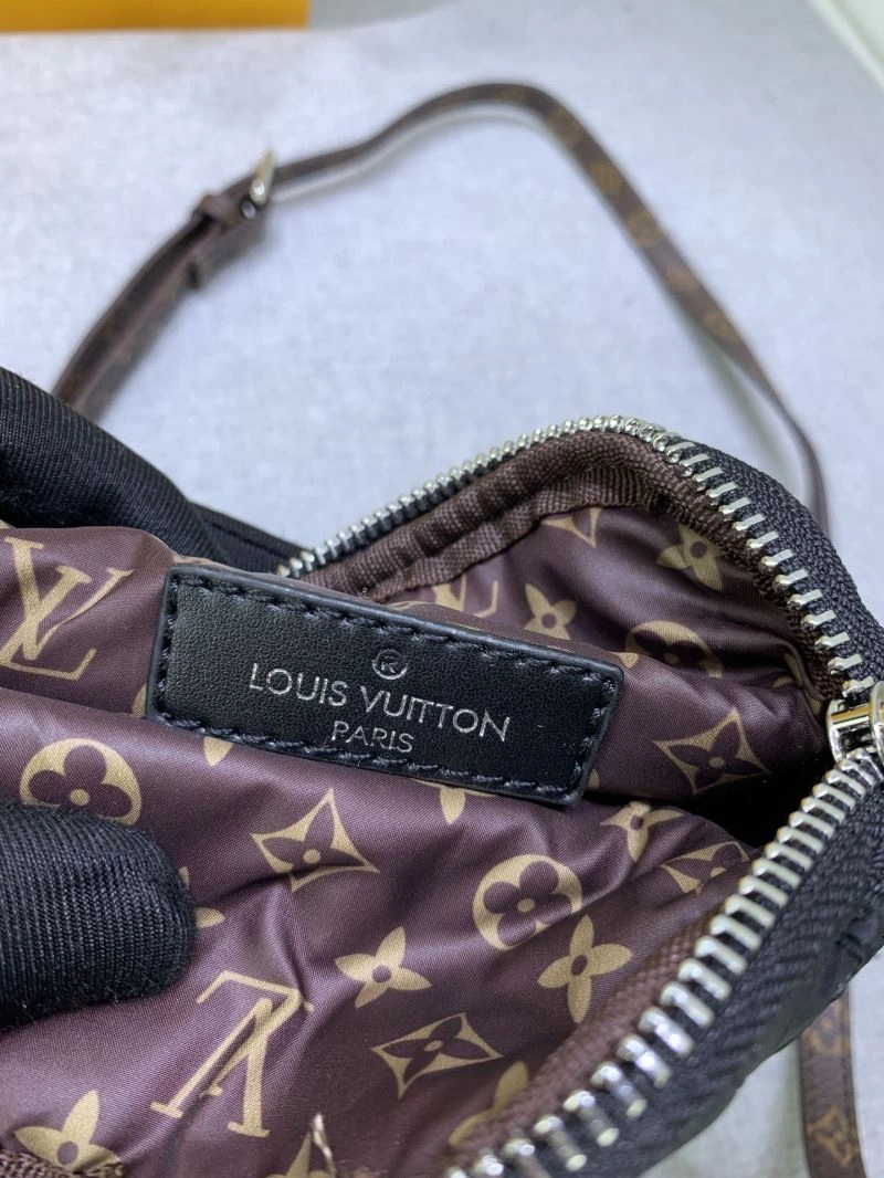 Colorful Louis Vuitton Satchel Bags 79760