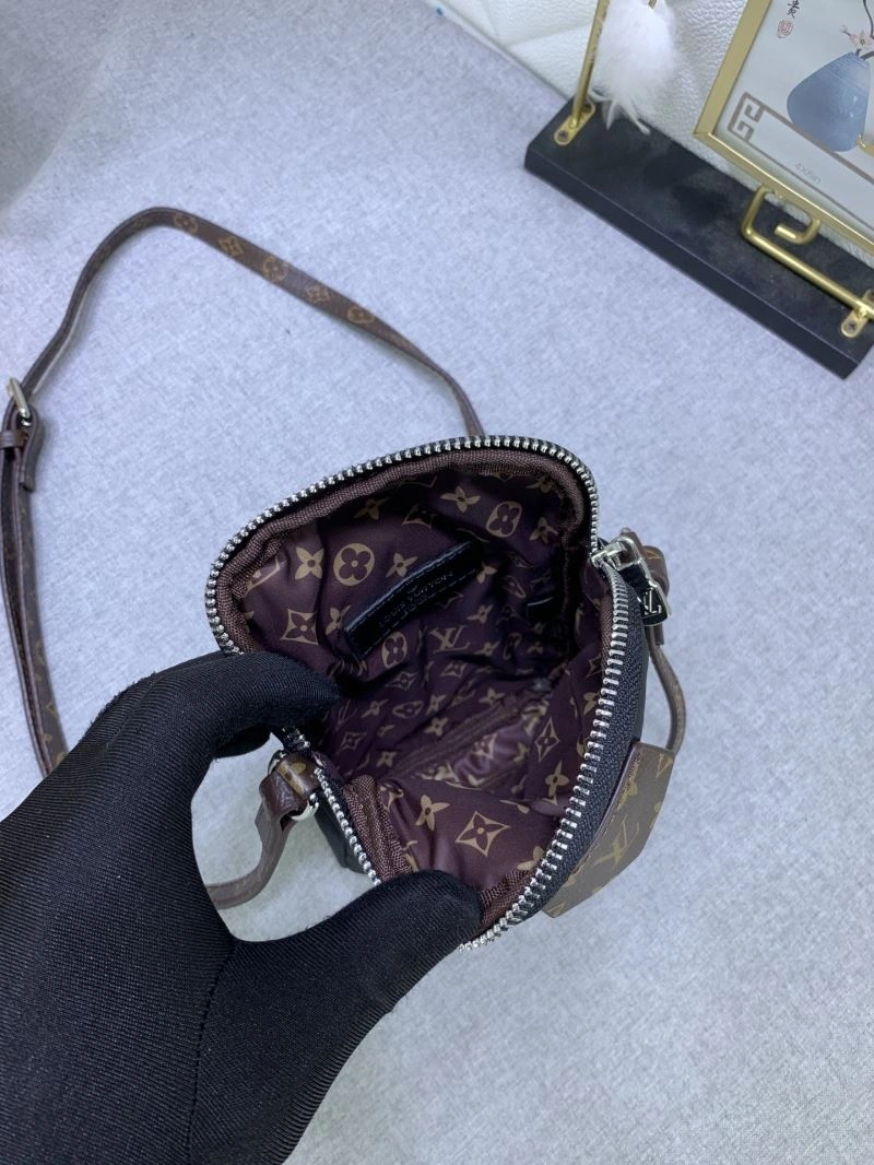 Colorful Louis Vuitton Satchel Bags 79760