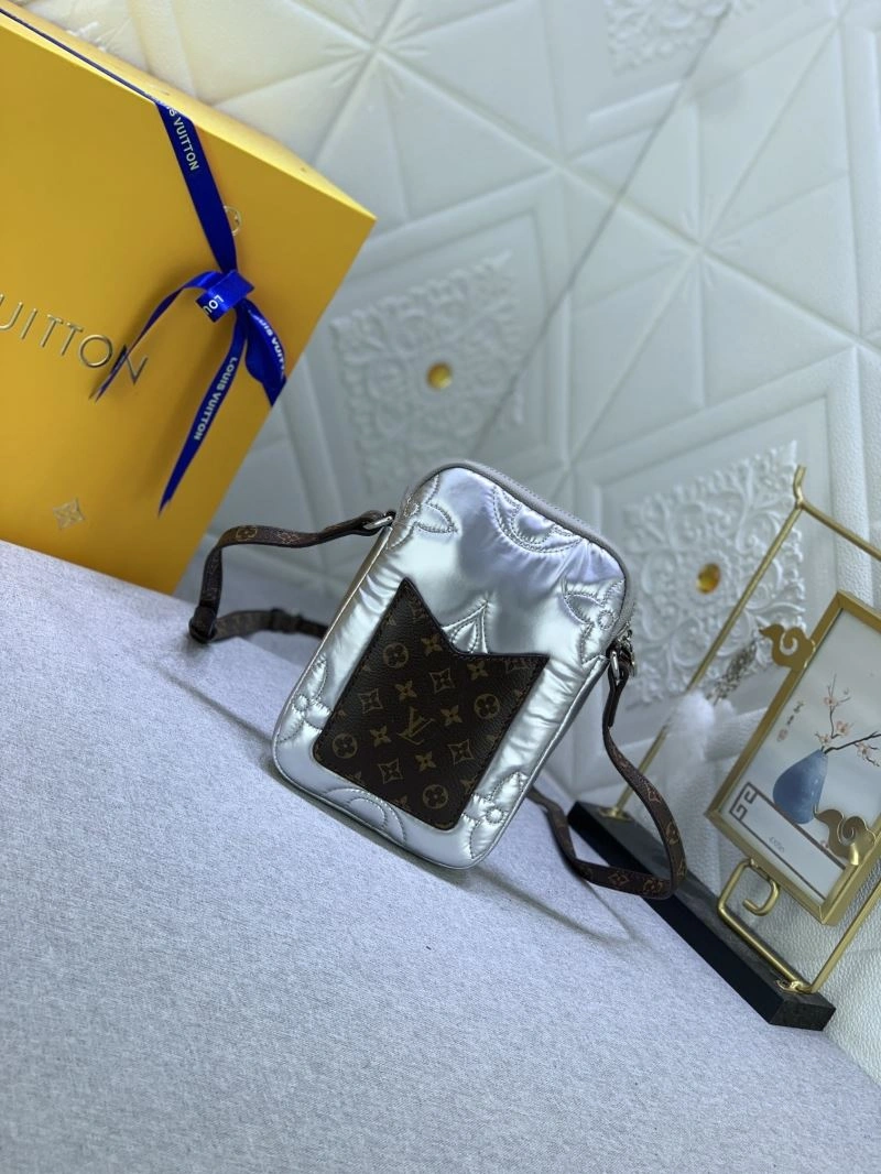 Trendsetting Louis Vuitton Satchel Bags 79739