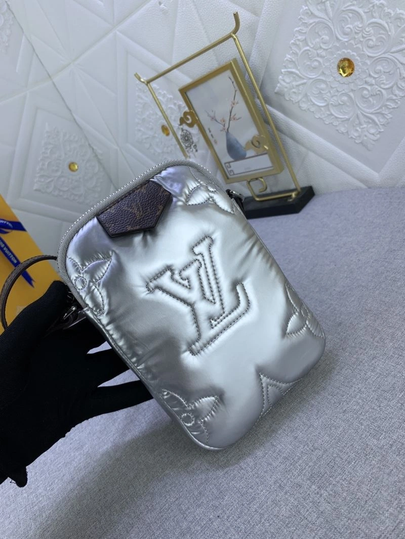 Trendsetting Louis Vuitton Satchel Bags 79739
