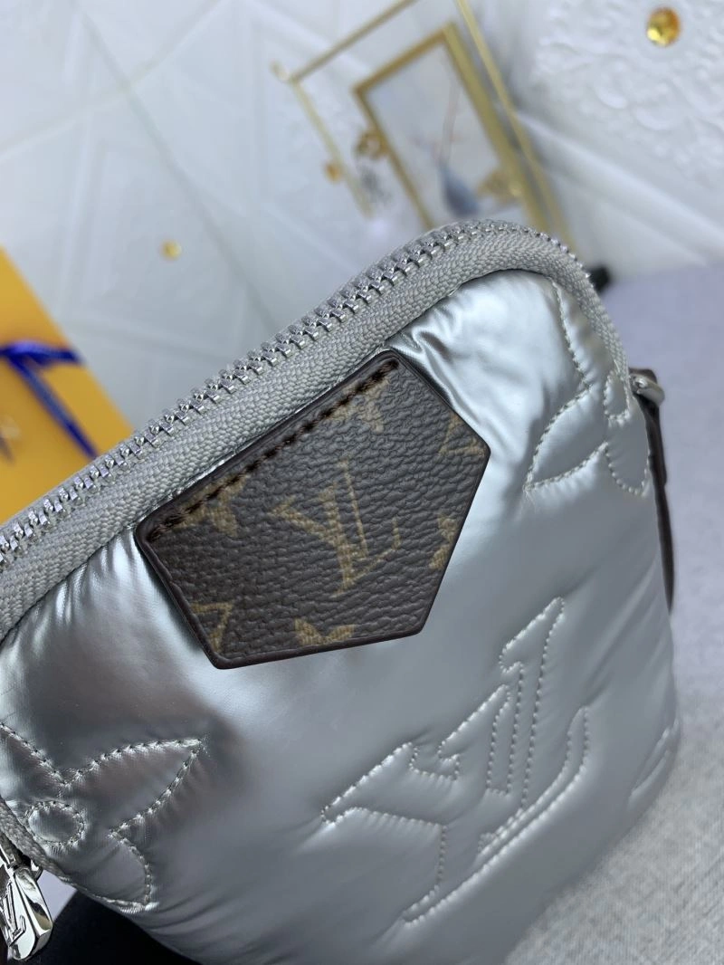 Trendsetting Louis Vuitton Satchel Bags 79739