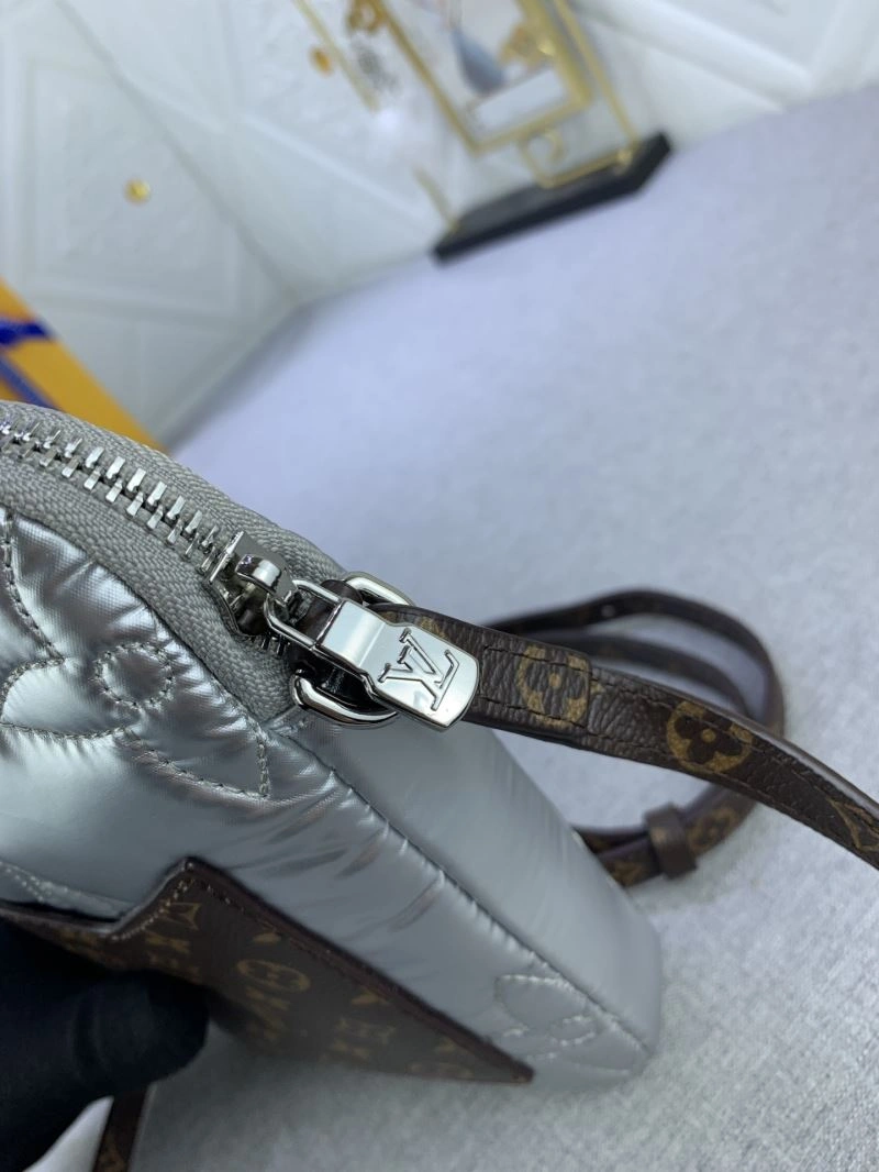 Trendsetting Louis Vuitton Satchel Bags 79739