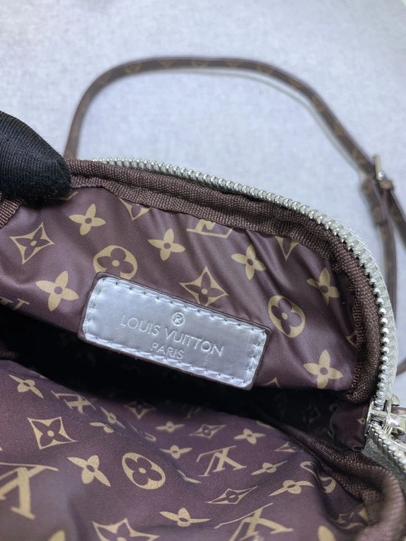 Trendsetting Louis Vuitton Satchel Bags 79739
