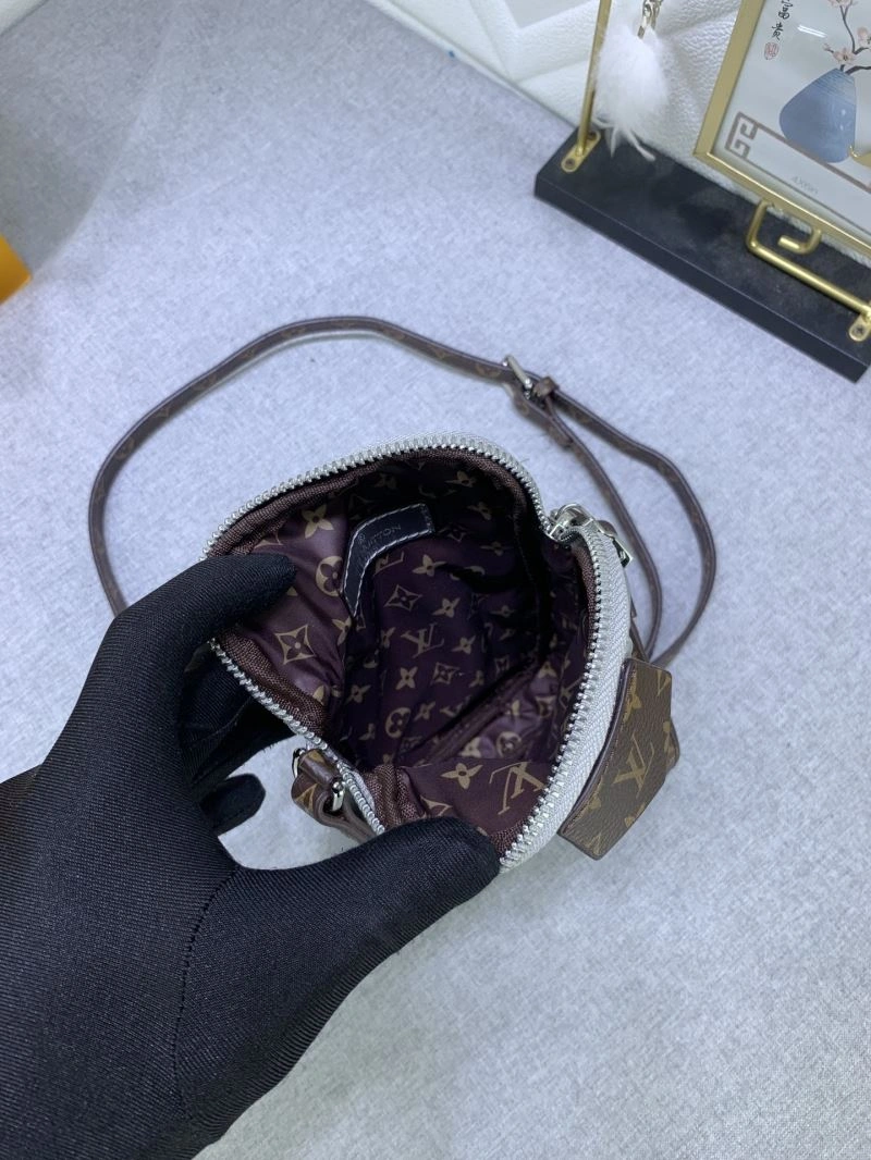 Trendsetting Louis Vuitton Satchel Bags 79739