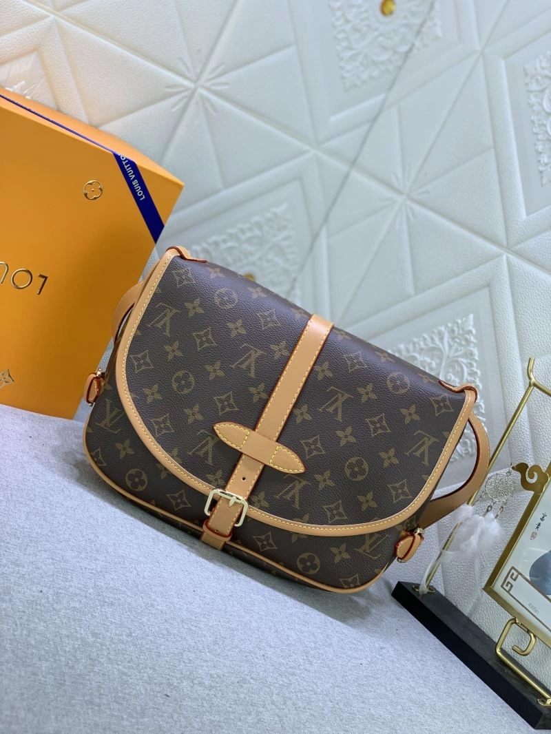 Minimalist Louis Vuitton Satchel Bags 79748
