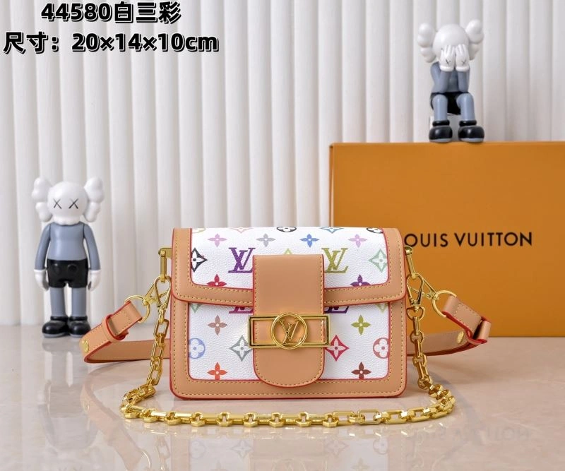 FashionForward Louis Vuitton Satchel Bags 78897