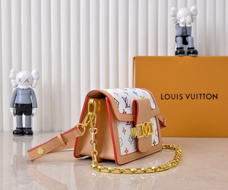 FashionForward Louis Vuitton Satchel Bags 78897