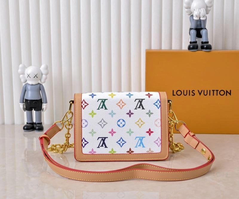 FashionForward Louis Vuitton Satchel Bags 78897