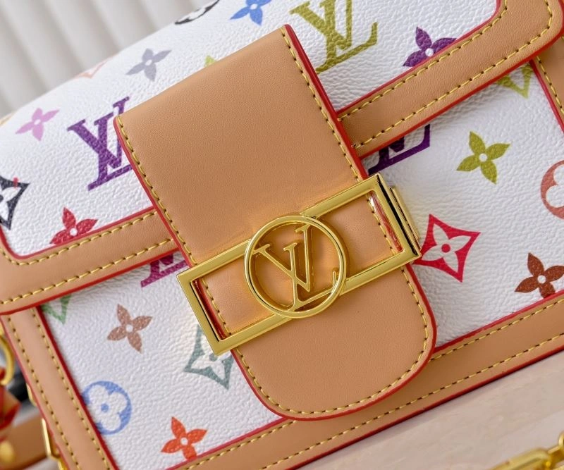 FashionForward Louis Vuitton Satchel Bags 78897