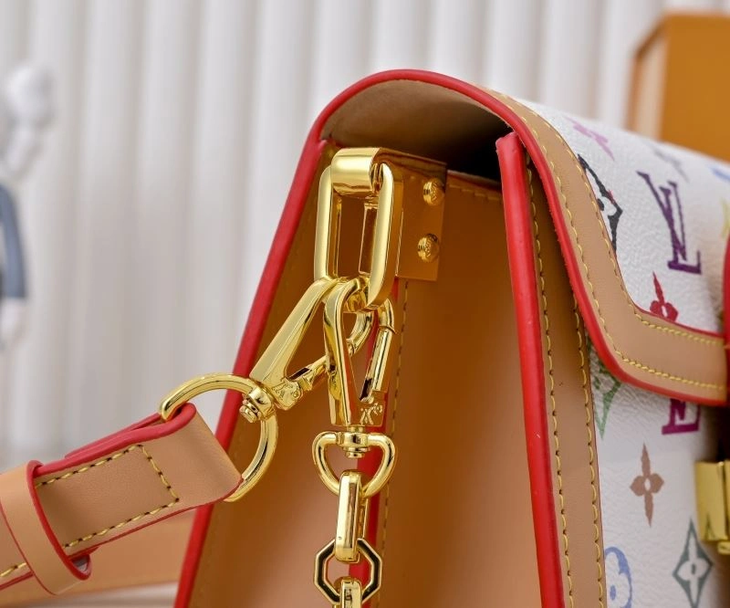 FashionForward Louis Vuitton Satchel Bags 78897