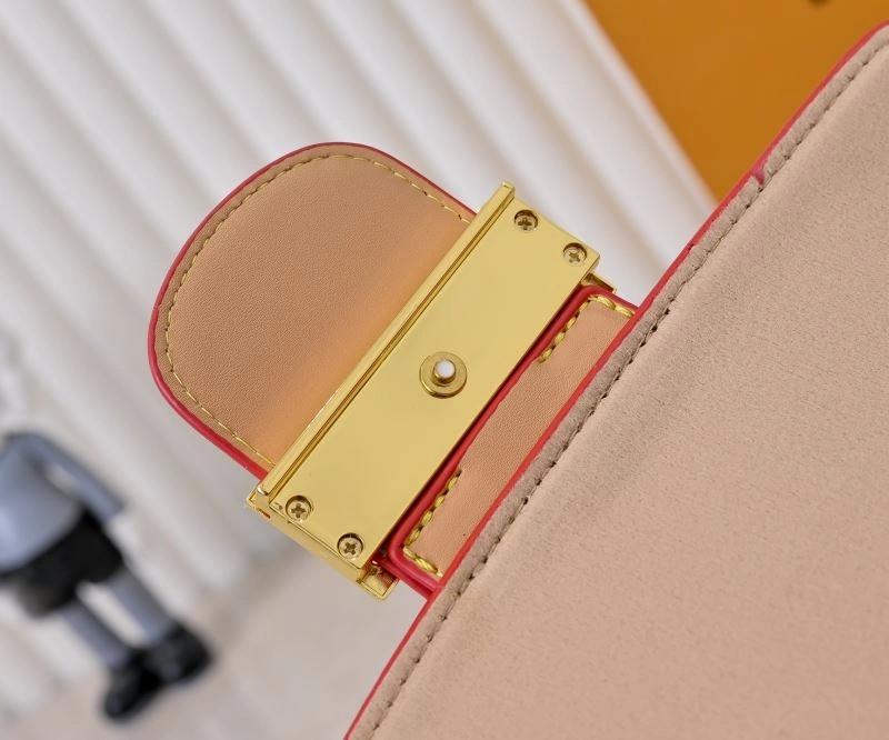 FashionForward Louis Vuitton Satchel Bags 78897