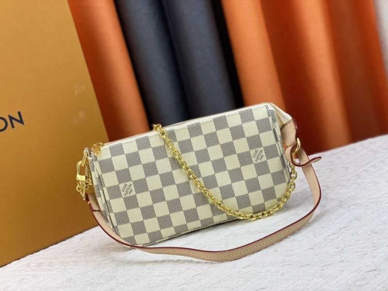 Louis Vuitton Satchel Bags Youthful 79740