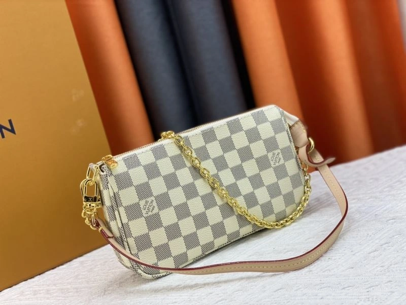 Louis Vuitton Satchel Bags Youthful 79740